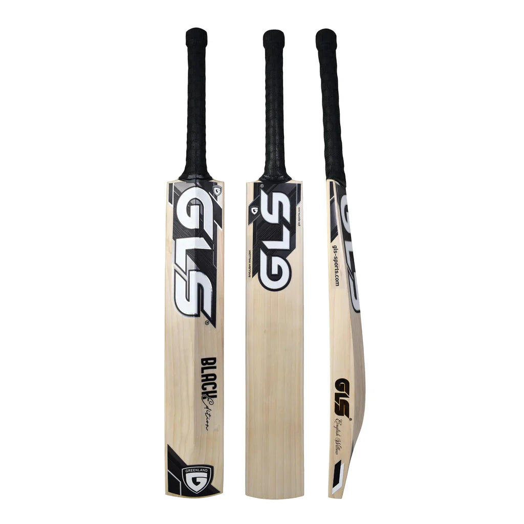 Is Kashmir Willow Bat Good for Leather Ball? Pros and Cons Explained