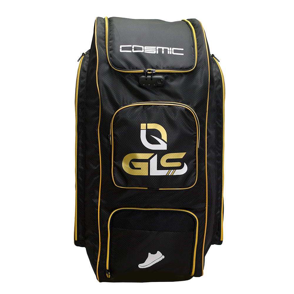 GLS Cosmic Duffle Bag