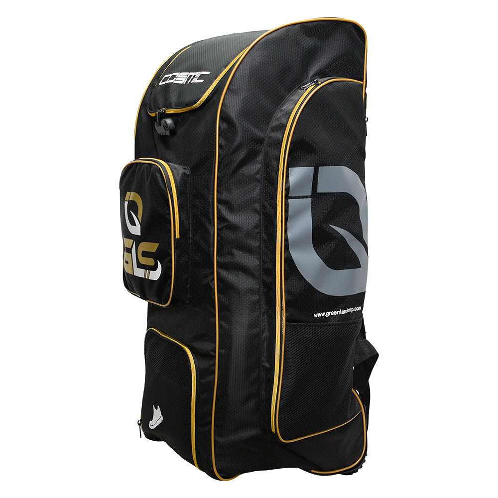 GLS Cosmic Duffle Bag