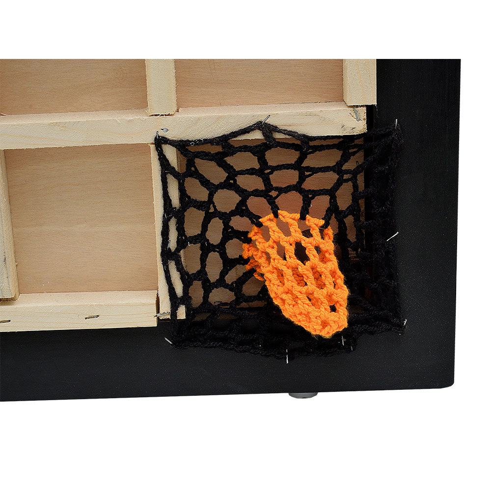 GLS Capture Carrom Board