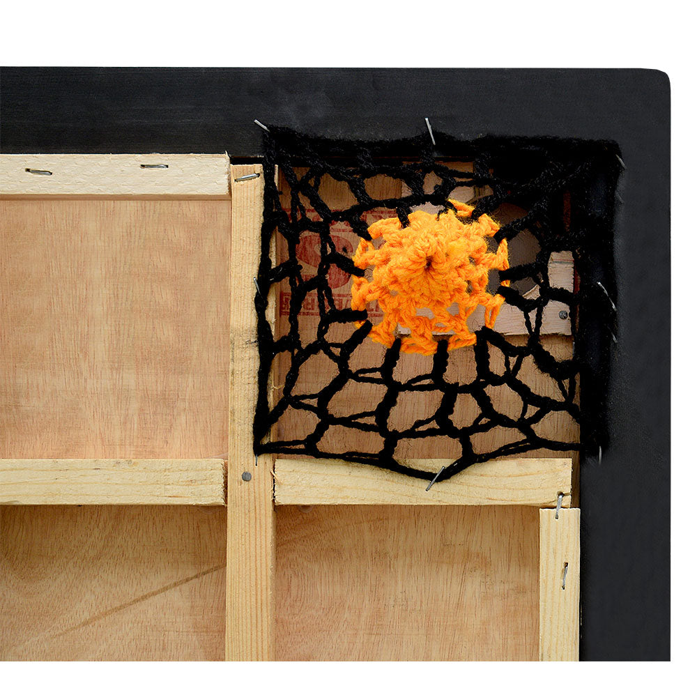 GLS Capture Carrom Board