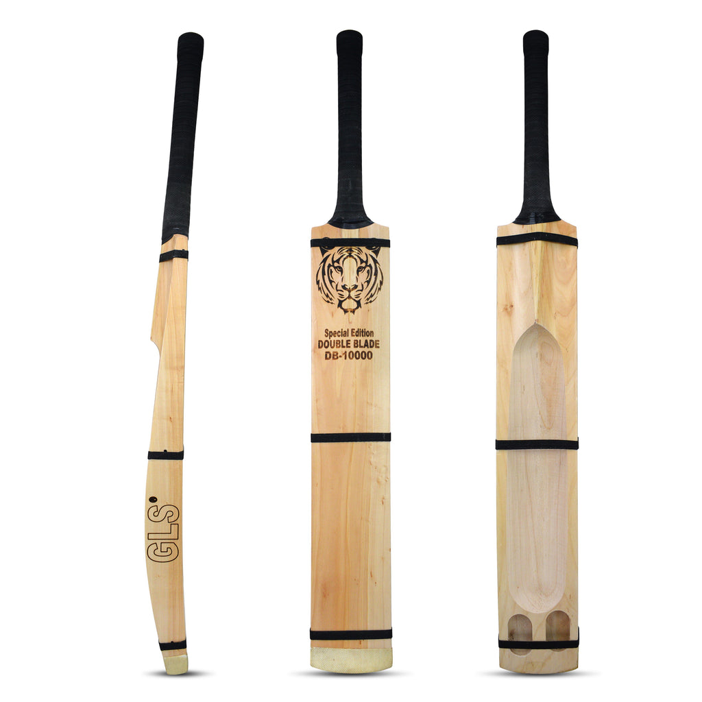 GLS DB-10000 Scoop Bat