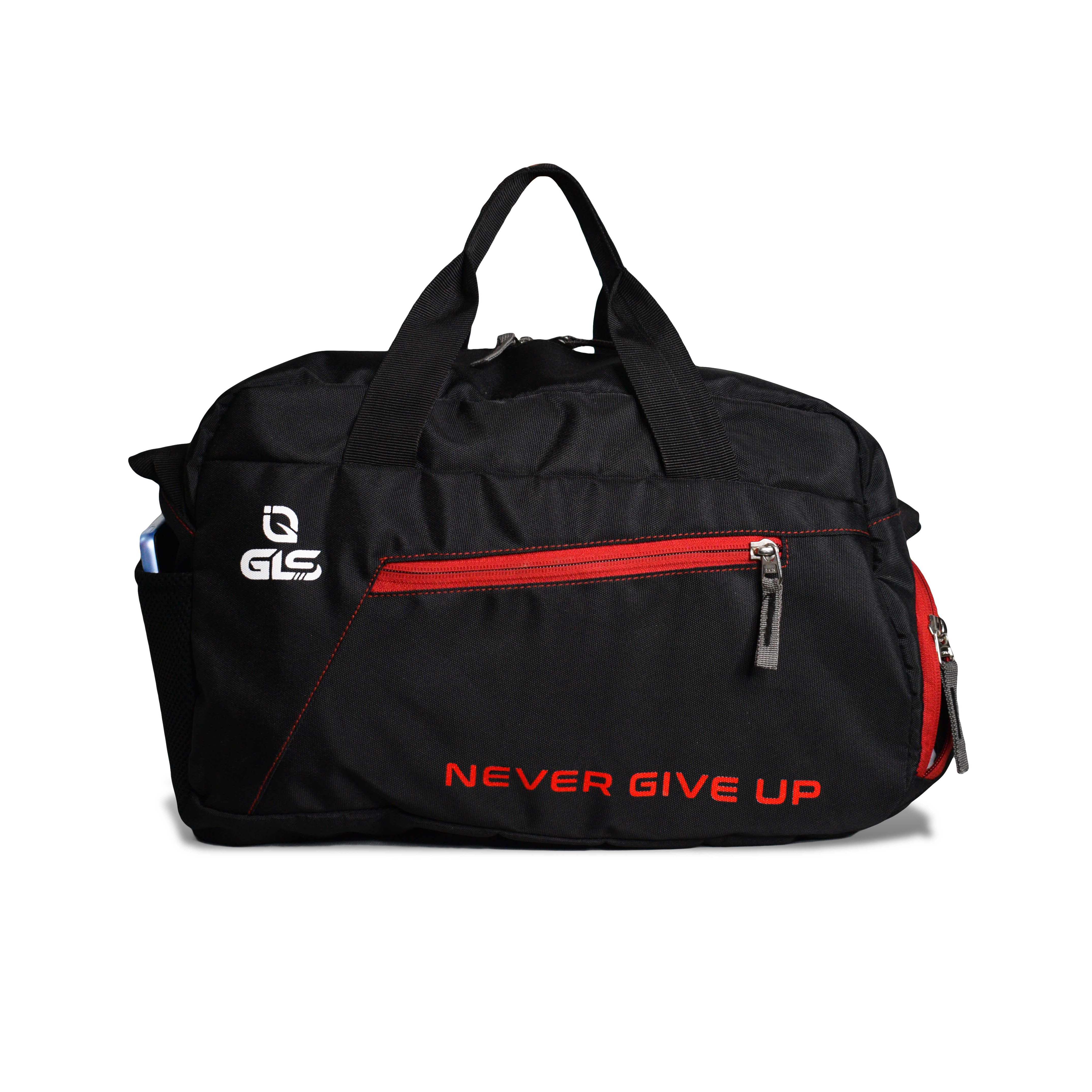 GLS Velozi Gym Bag