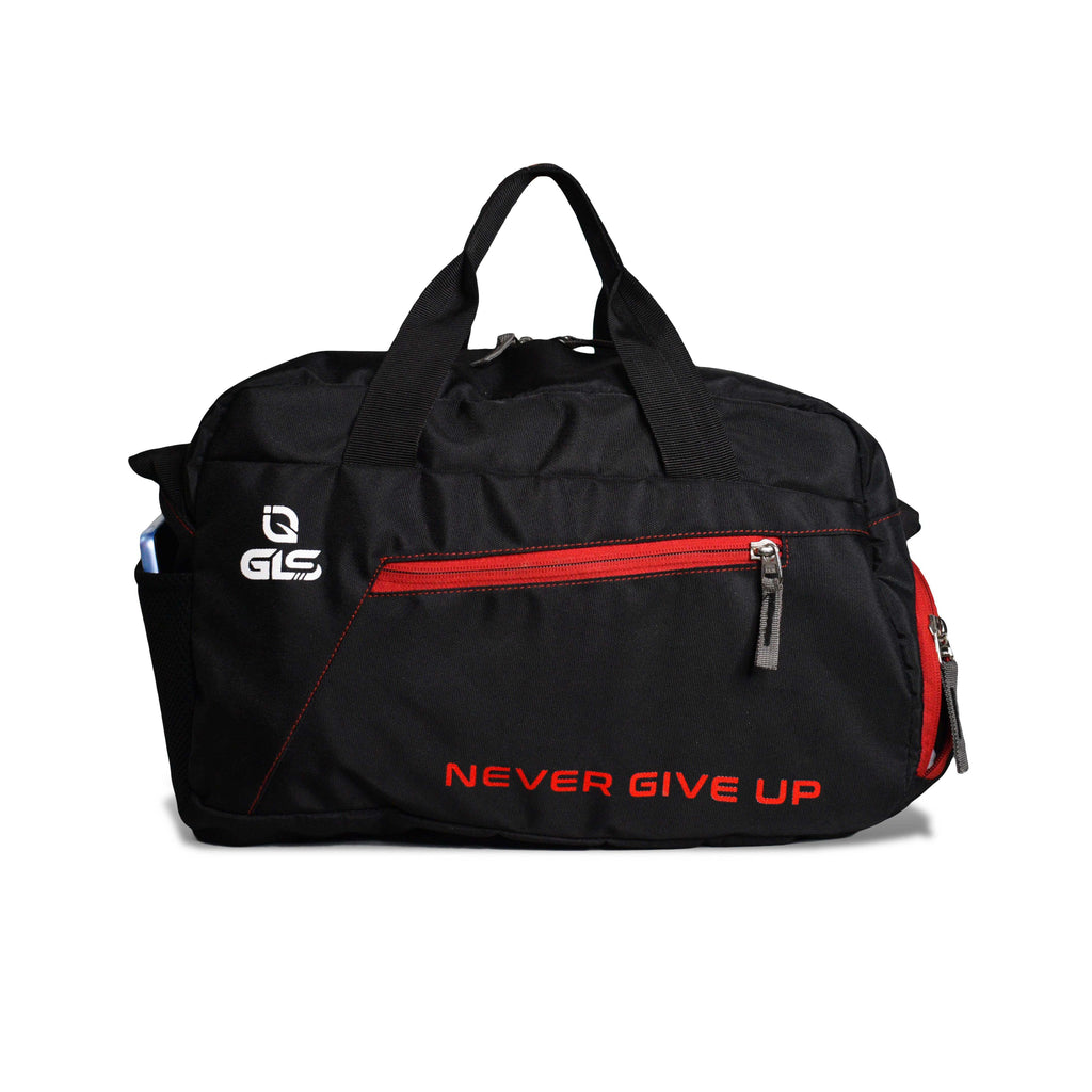 GLS Velozi Gym Bag