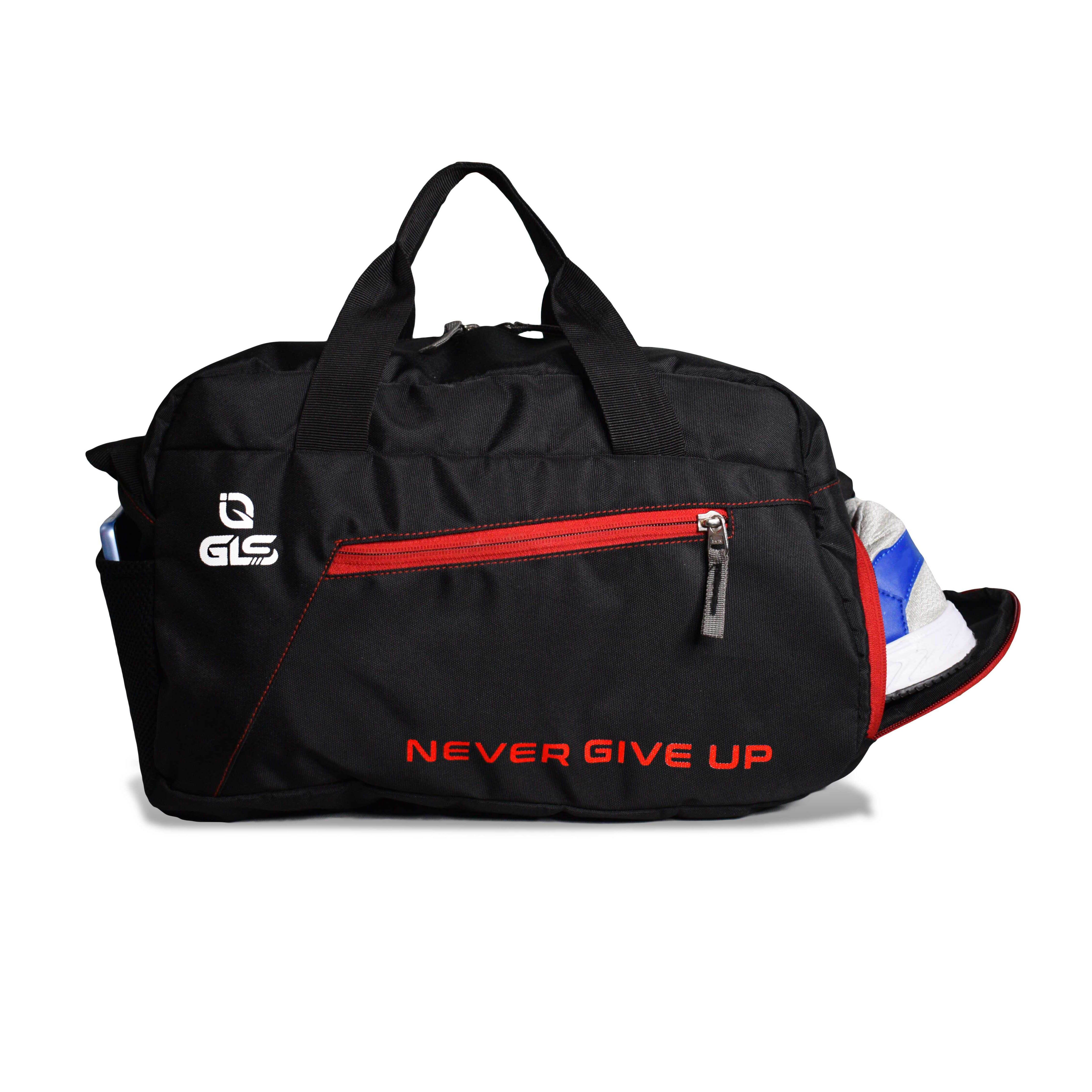 GLS Velozi Gym Bag