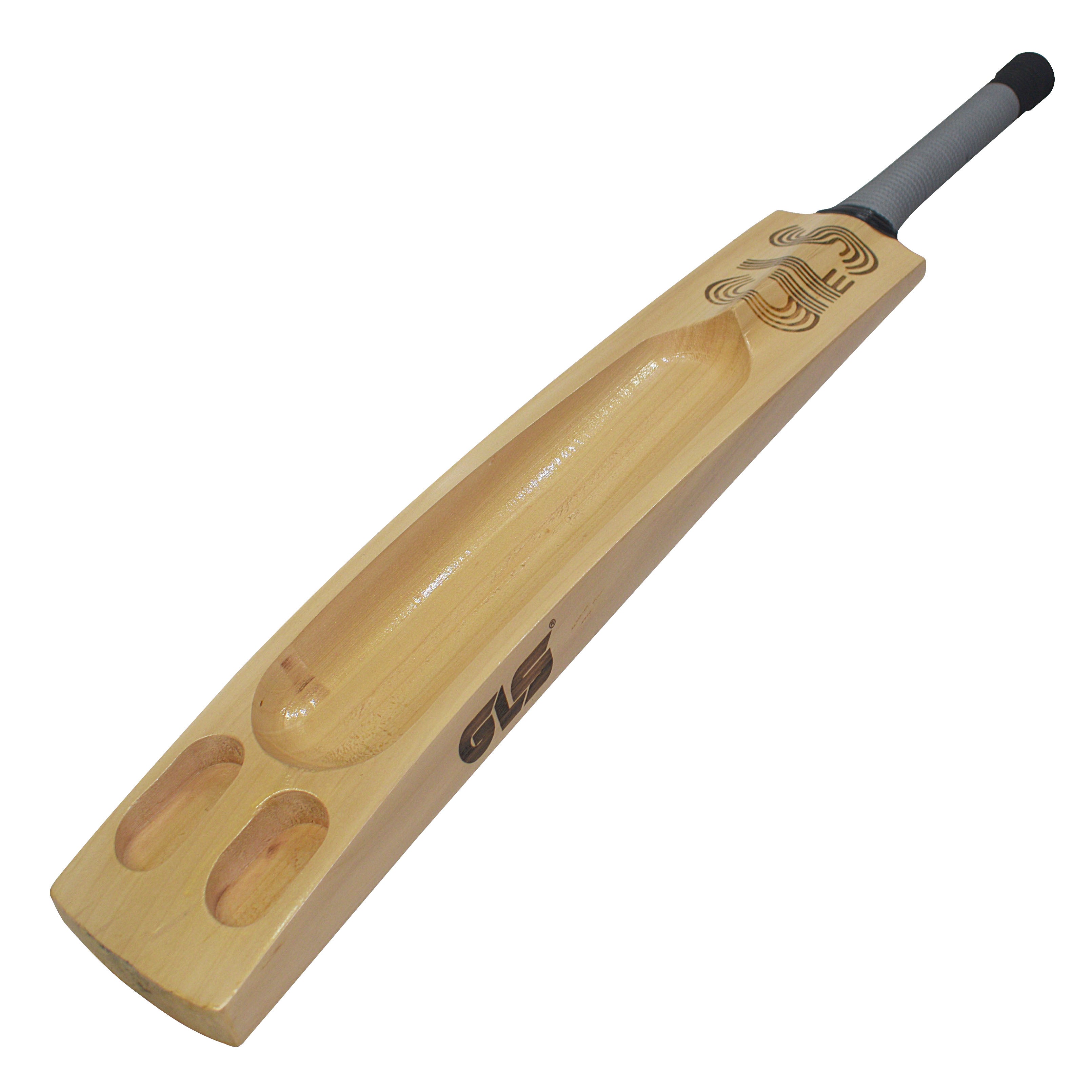 GLS Destroyer Engraved Scoop Bat