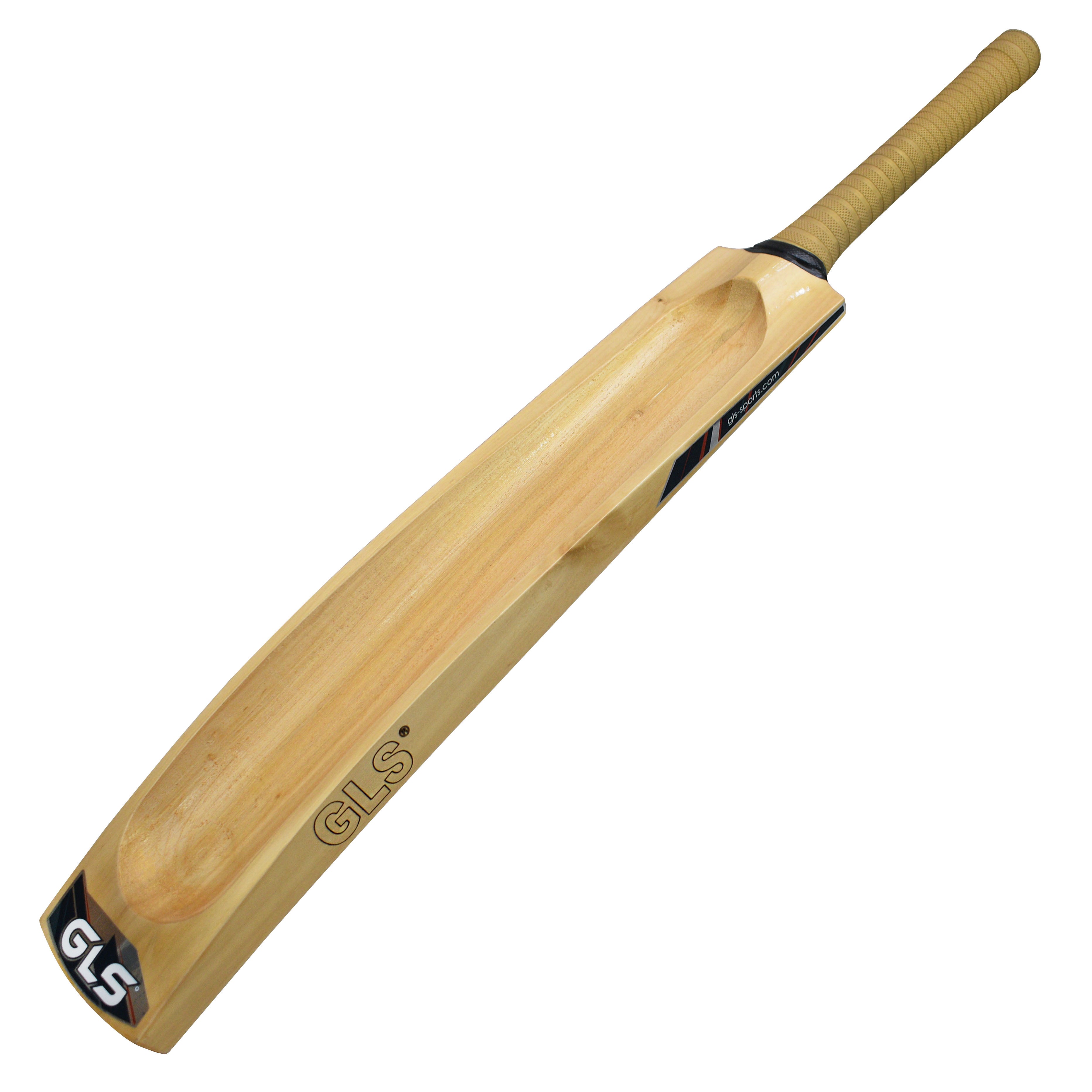 GLS Sniper 2.0 Scoop Bat