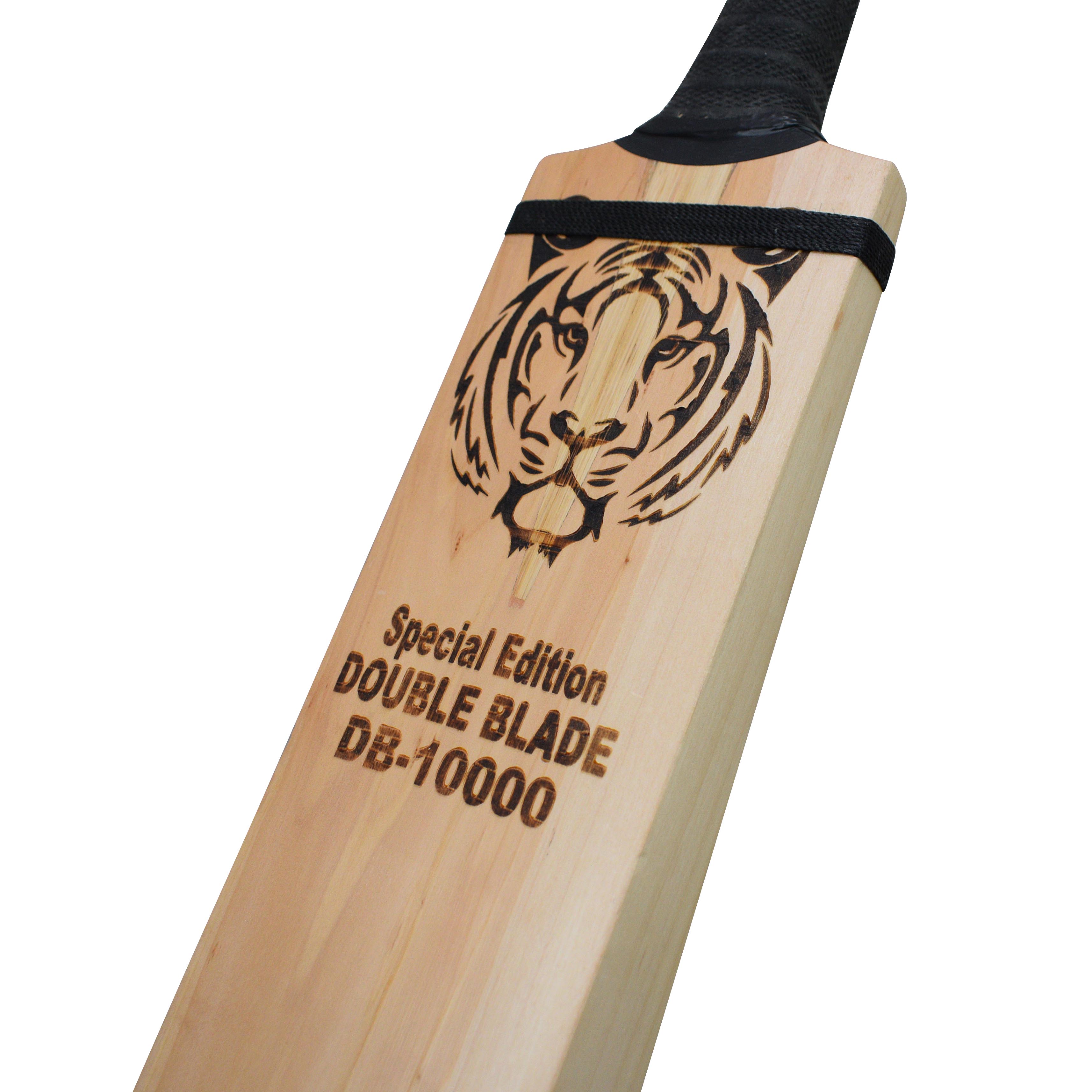 GLS DB-10000 Scoop Bat