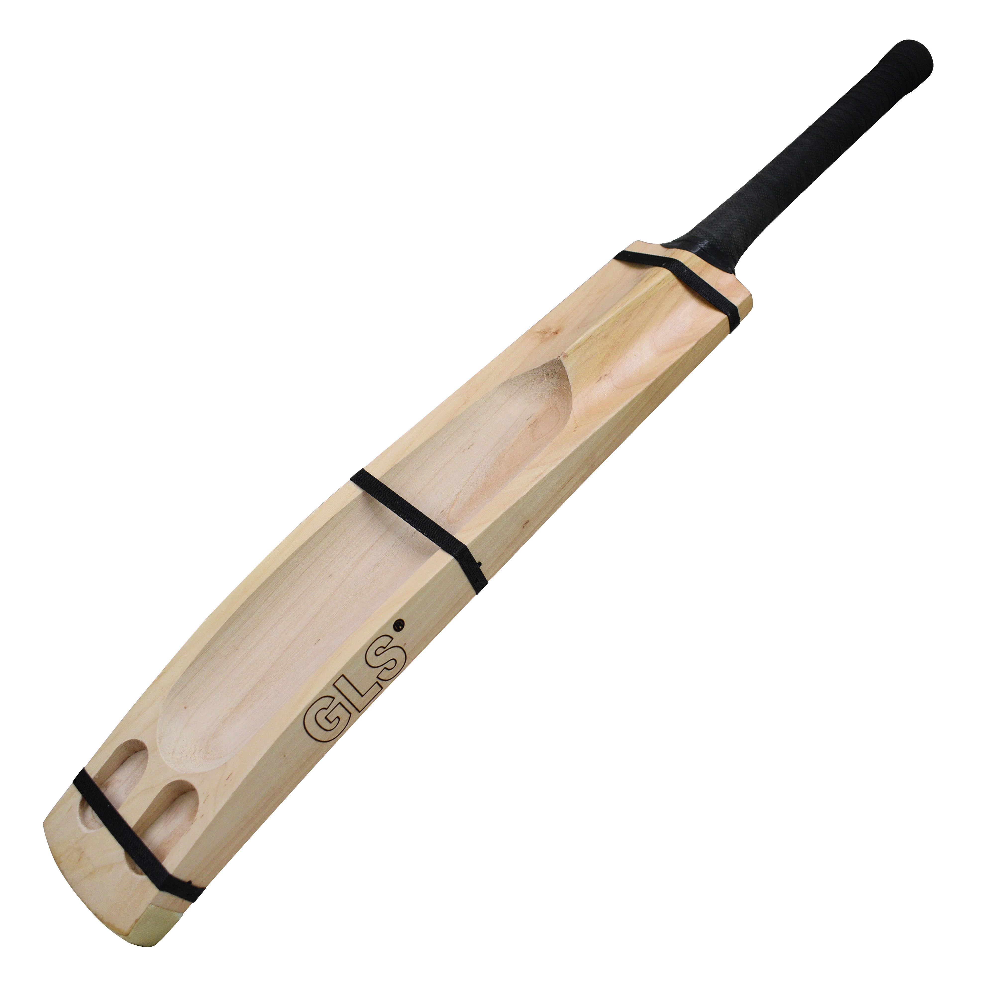 GLS DB-10000 Scoop Bat