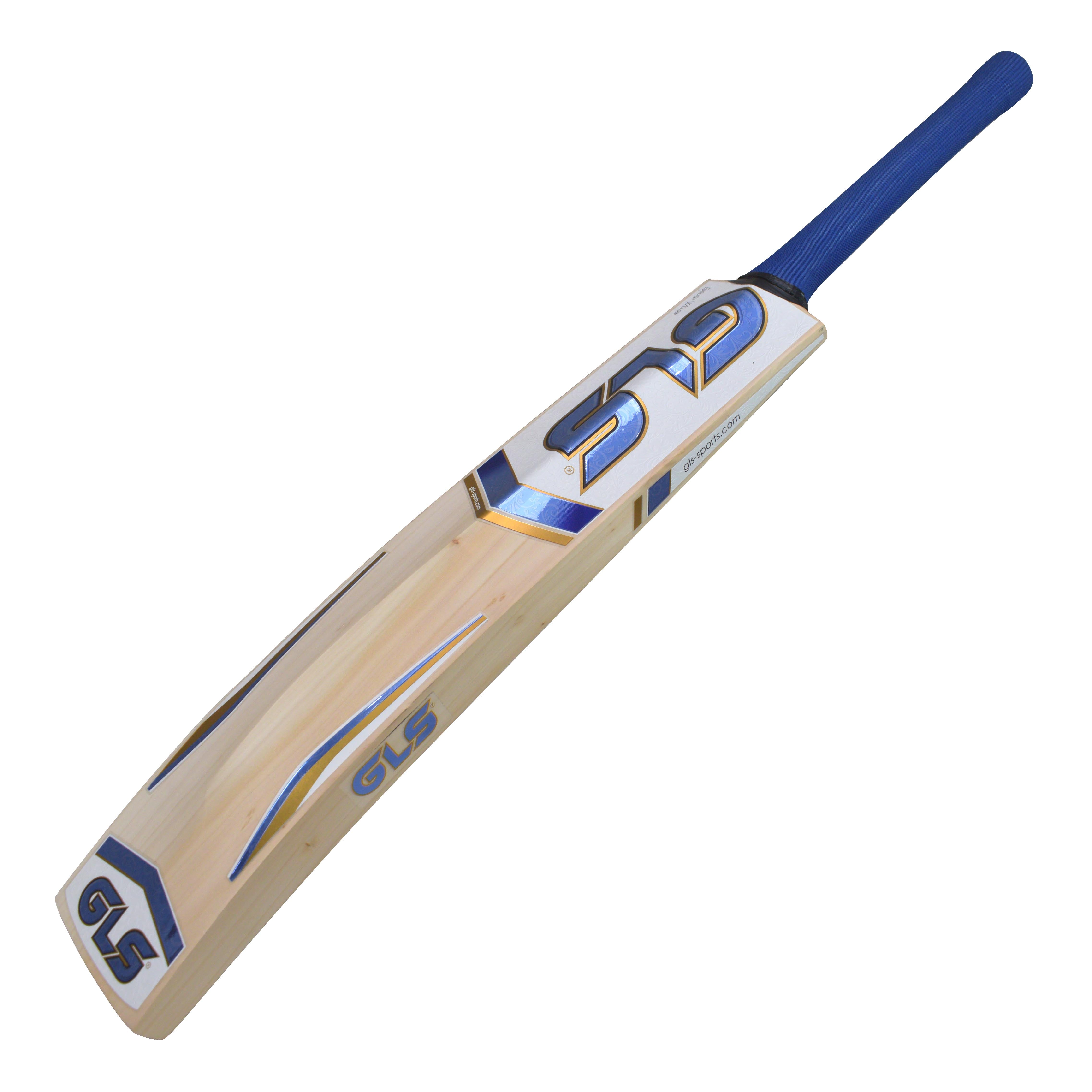 GLS Shadow Hunter English Willow Cricket Bat