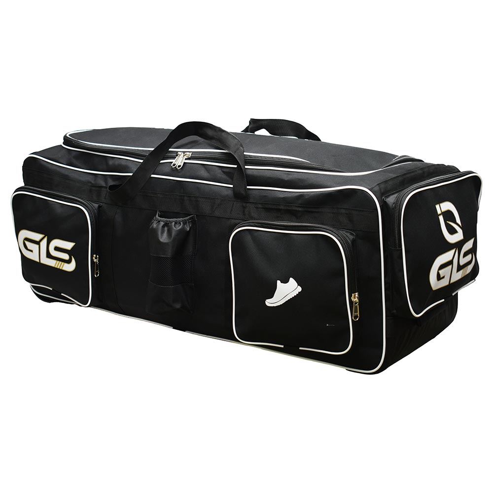 GLS Fluent Team Kitbag