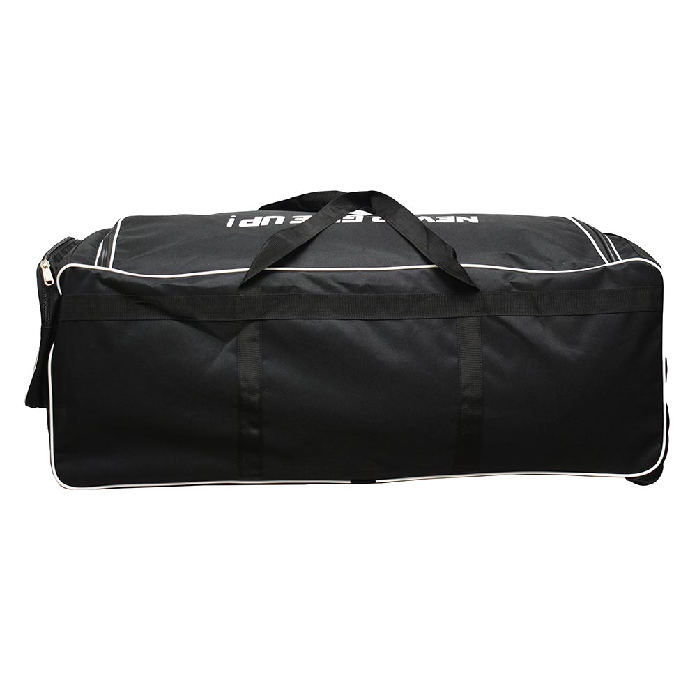 GLS Fluent Team Kitbag