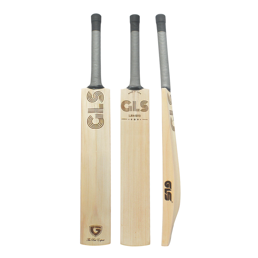 GLS Legend Cricket Bat