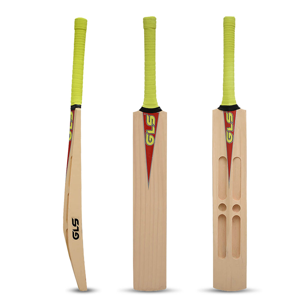 GLS Vintage Scoop Bat