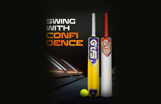 What Makes Light Weight Cricket Bat A Popular Choice Among Cricketers?