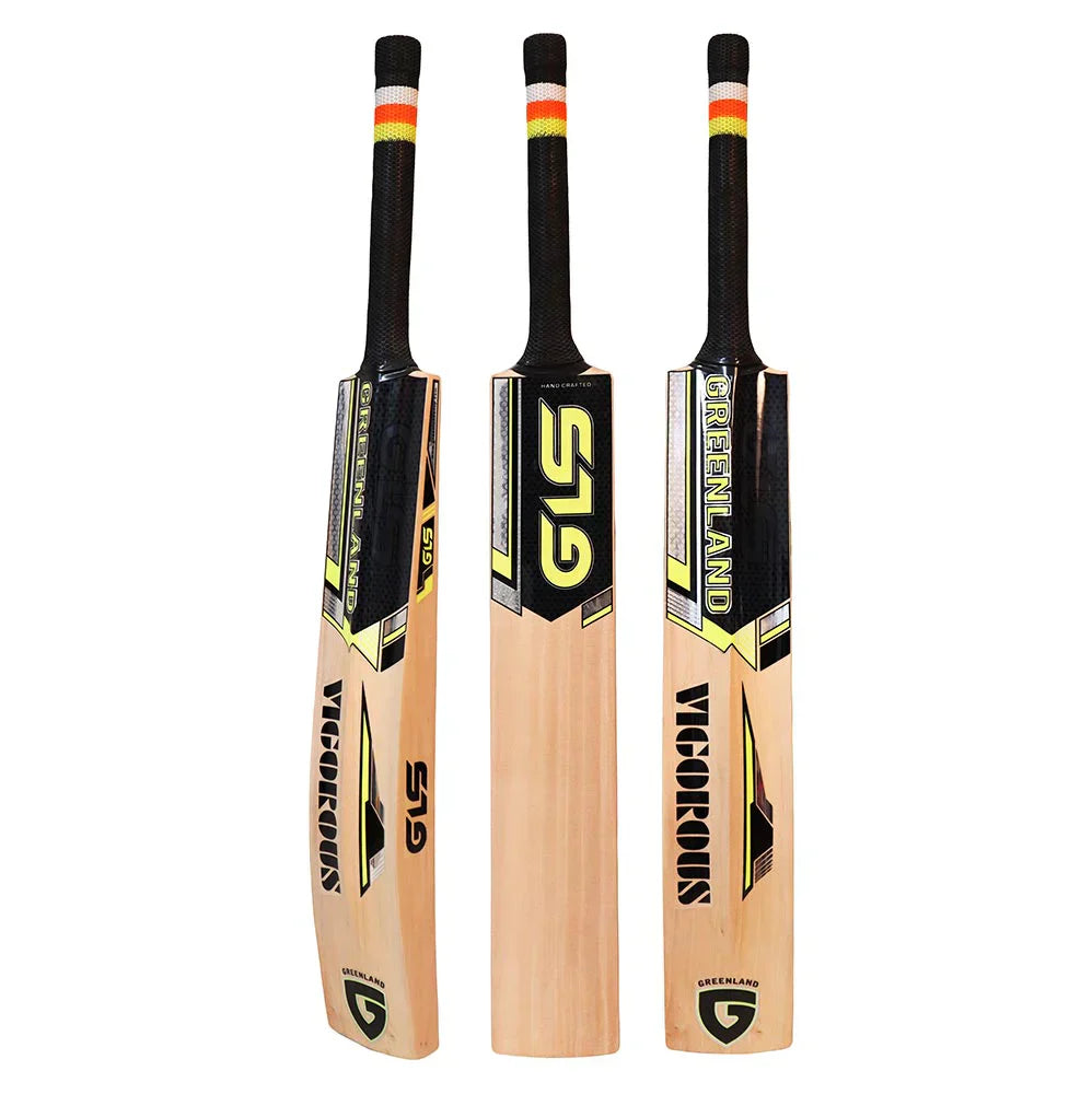 Kashmir Willow Cricket Bats 