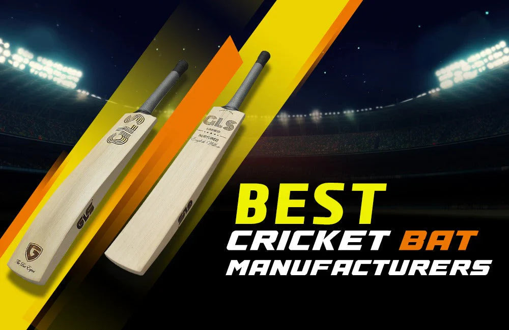 best cricket bat
