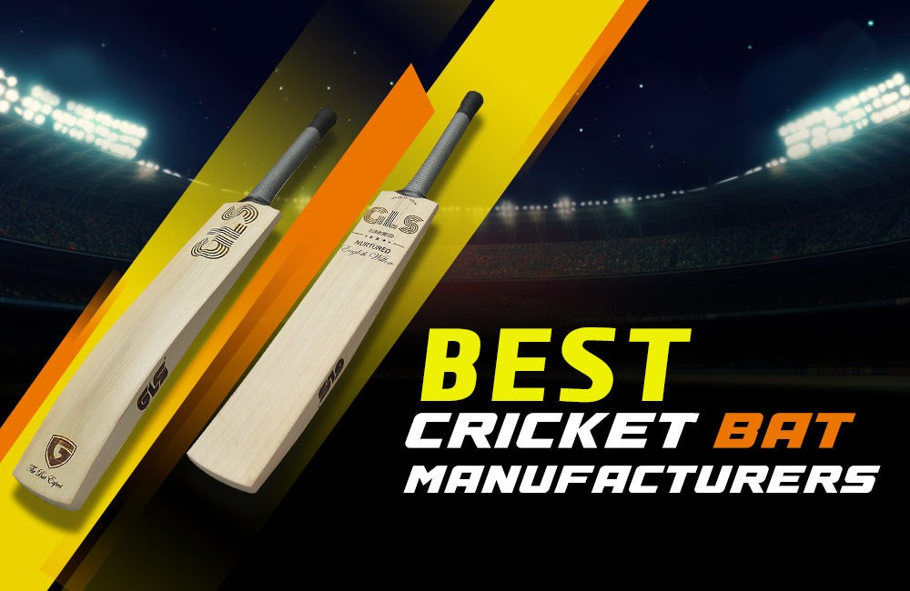 Ab Bat Buy Cricket Bats - Best Cricket Bat Manufacturers in India – GLS Sports