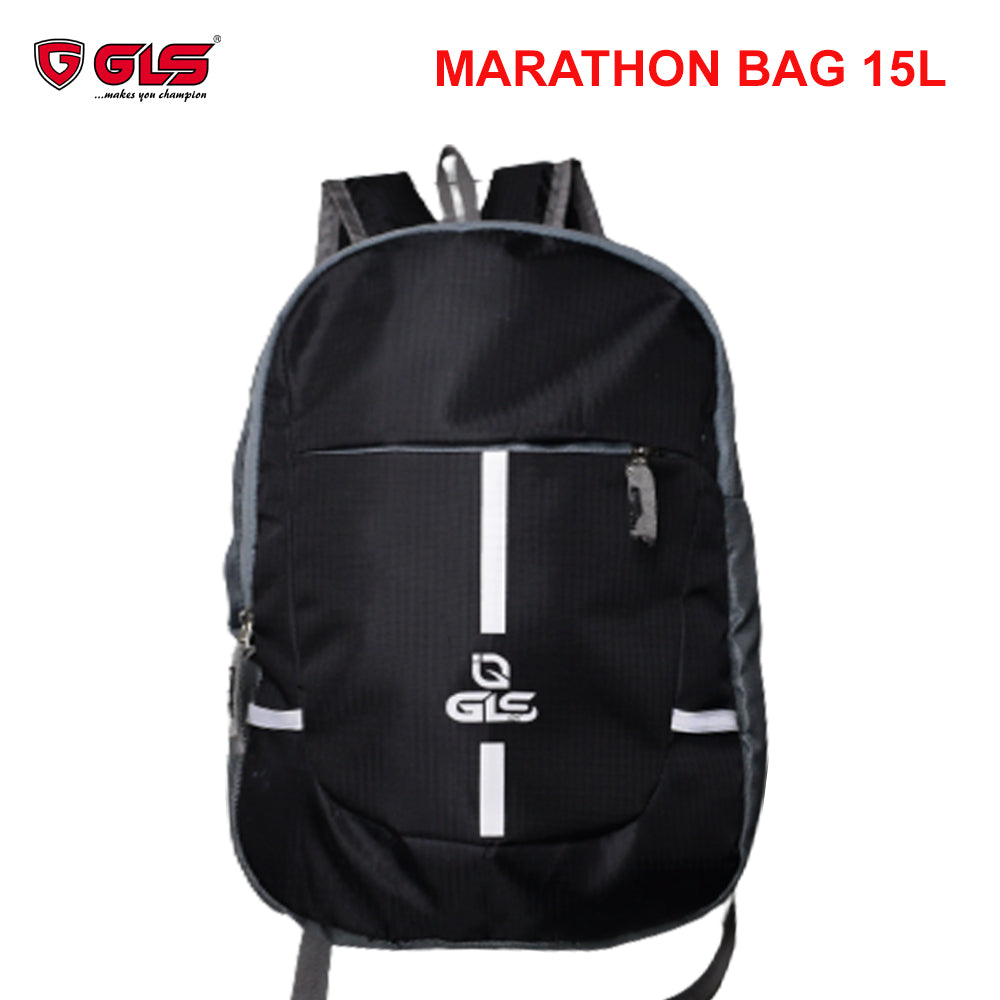 GLS MB-700 Marathon Bag