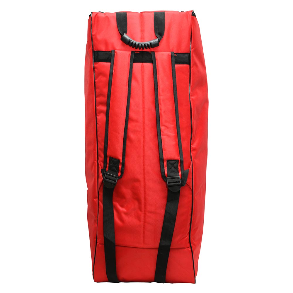 GLS Hi-Rider Duffle Bag