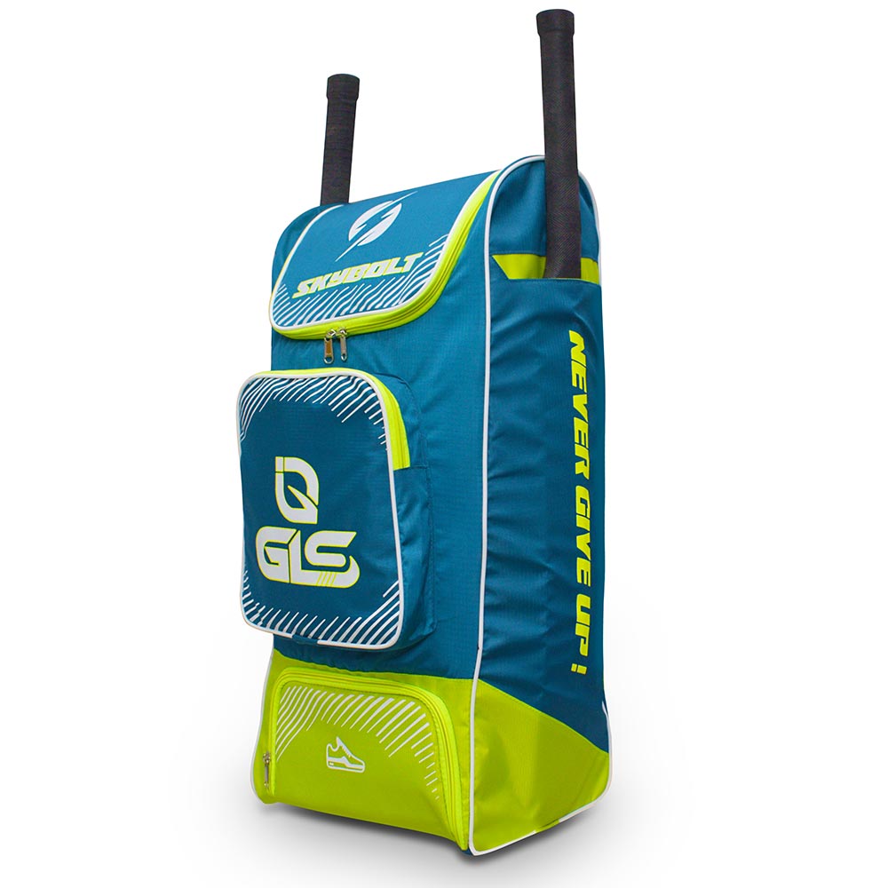 Skybolt Duffle Bag