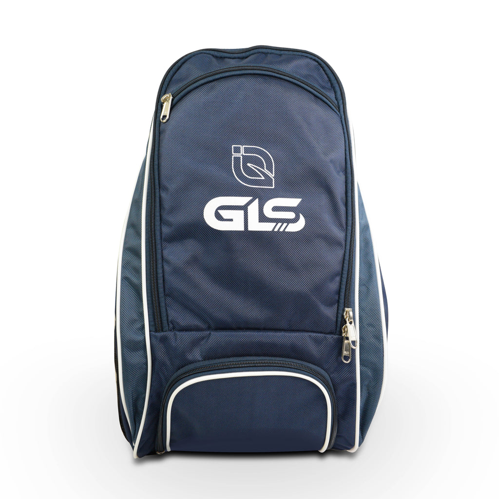 GLS R-900 Badminton Bag