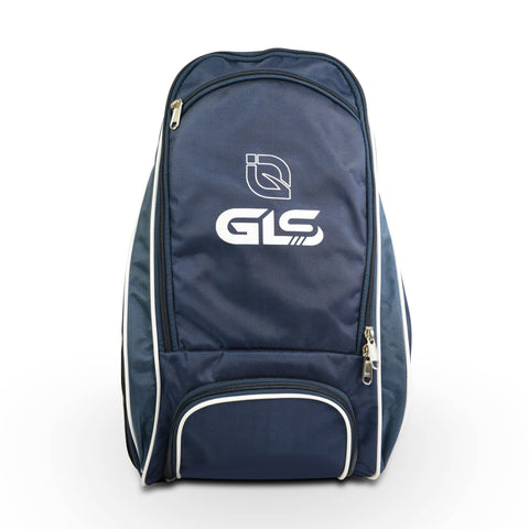 GLS R-900 Badminton Bag