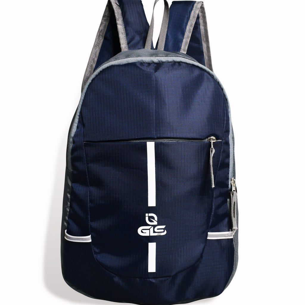 GLS MB-700 Marathon Bag