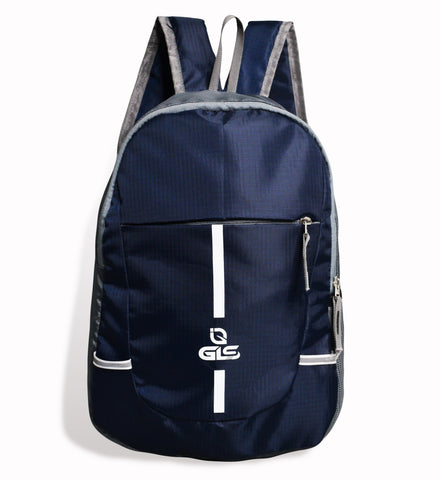 GLS MB-700 Marathon Bag