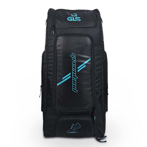 GLS Player Edition Duffle Bag
