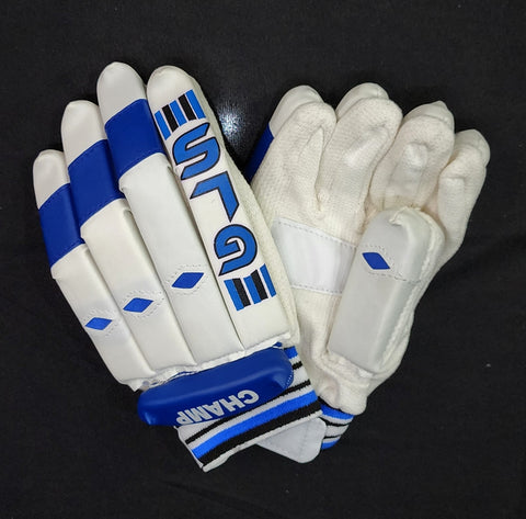 Champ Batting Gloves
