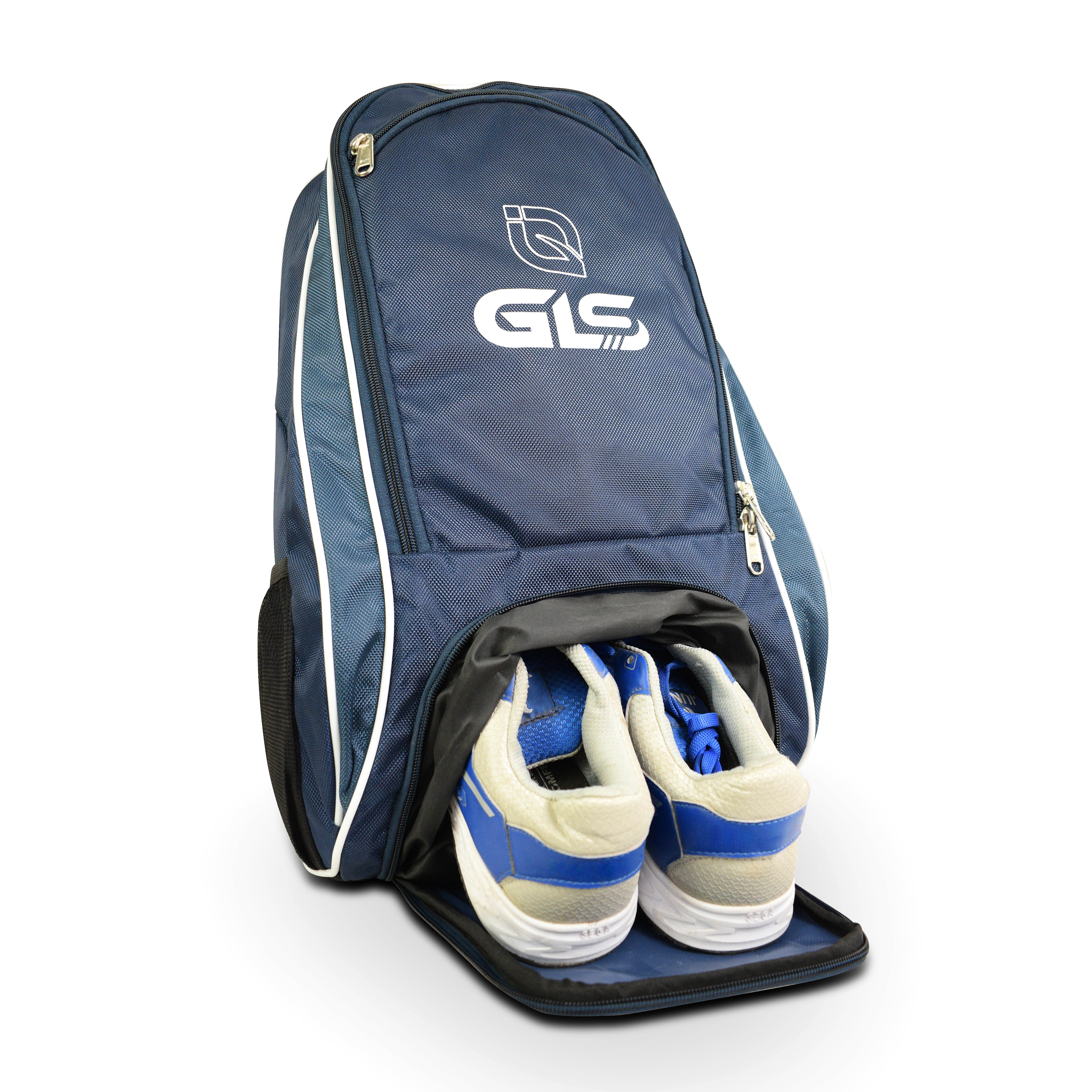 GLS R-900 Badminton Bag