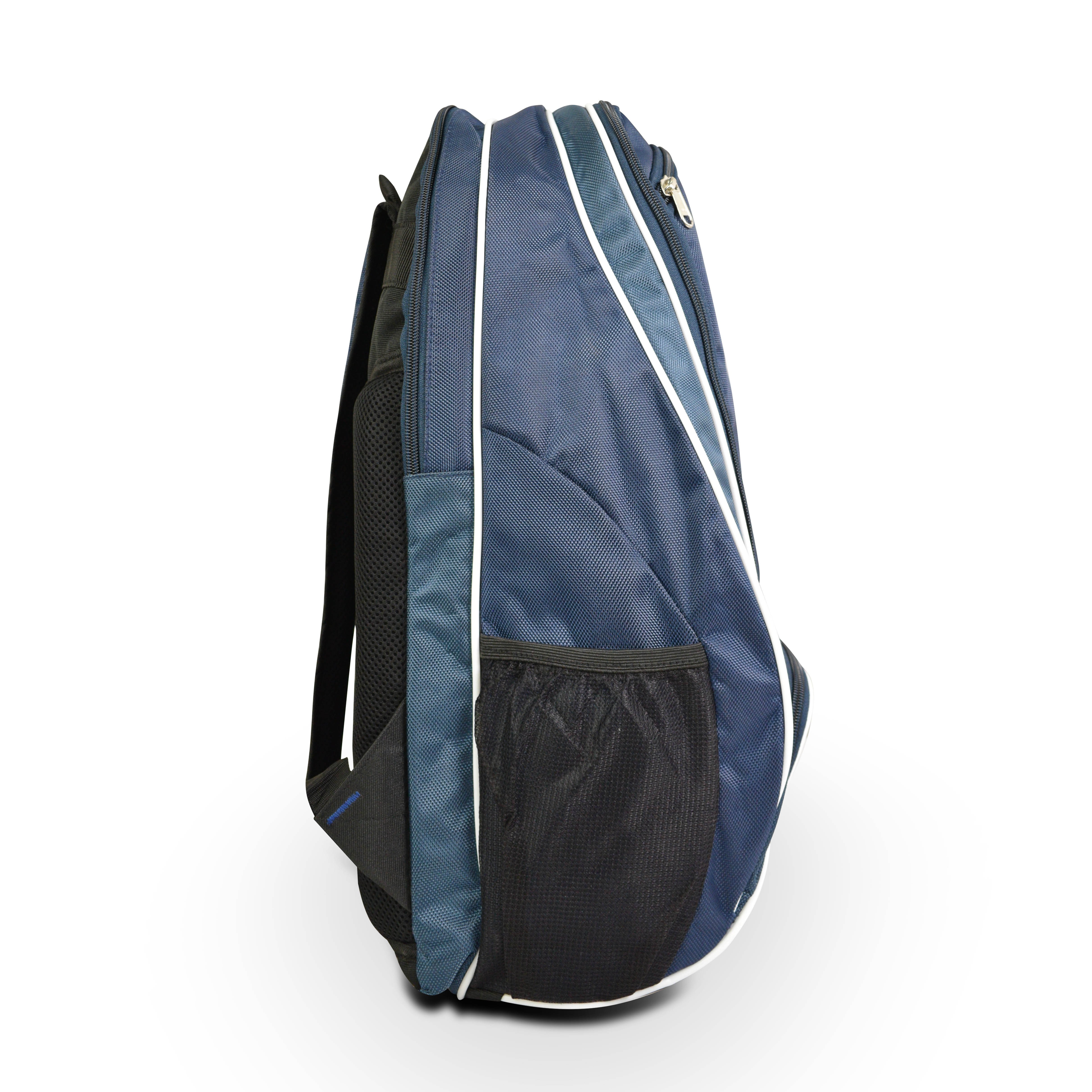 GLS R-900 Badminton Bag