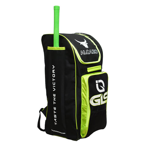 GLS Alcazo Duffle Kitbag