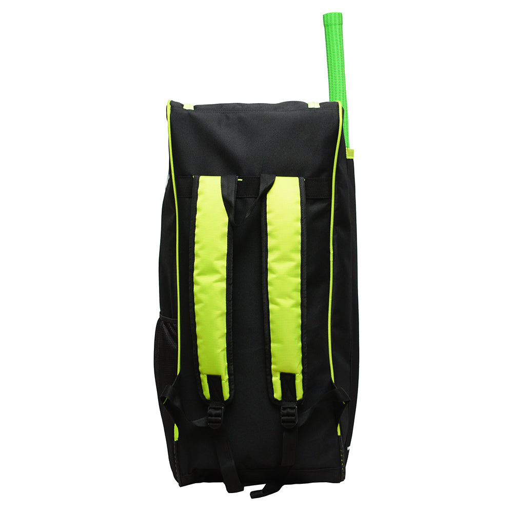 GLS Alcazo Duffle Kitbag