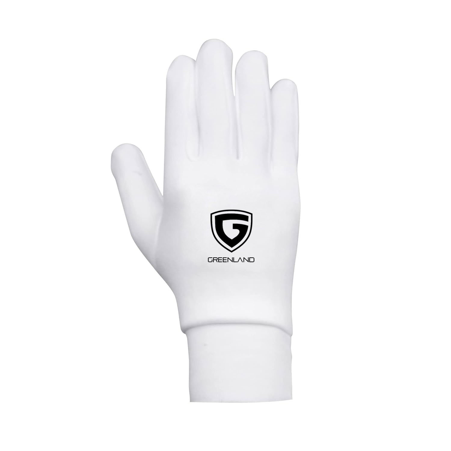 GLS Match Inner Gloves