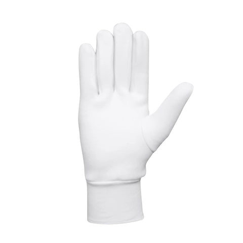GLS Match Inner Gloves