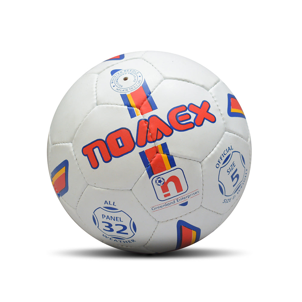 GLS Premier League Football