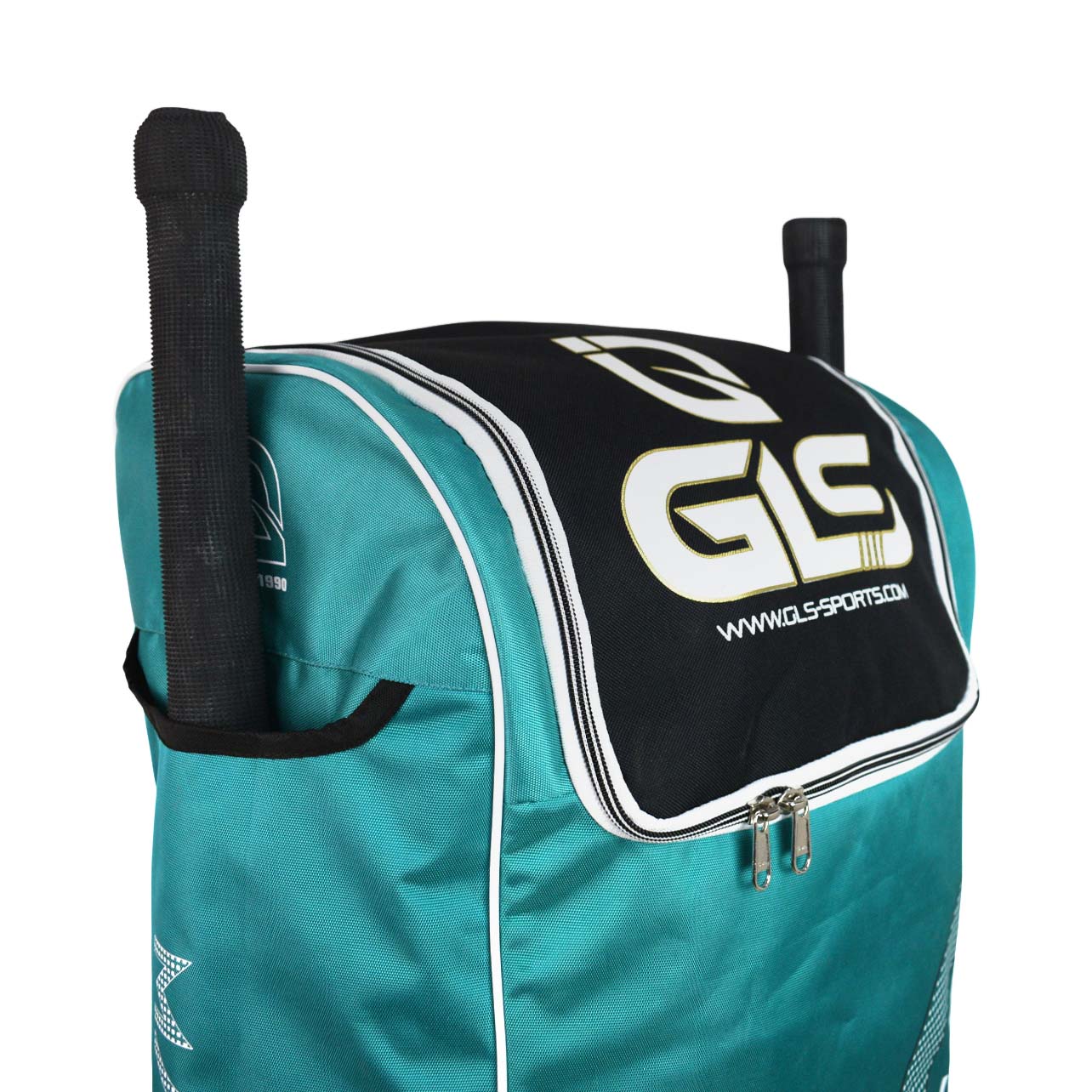 GLS Quest Duffle Bag