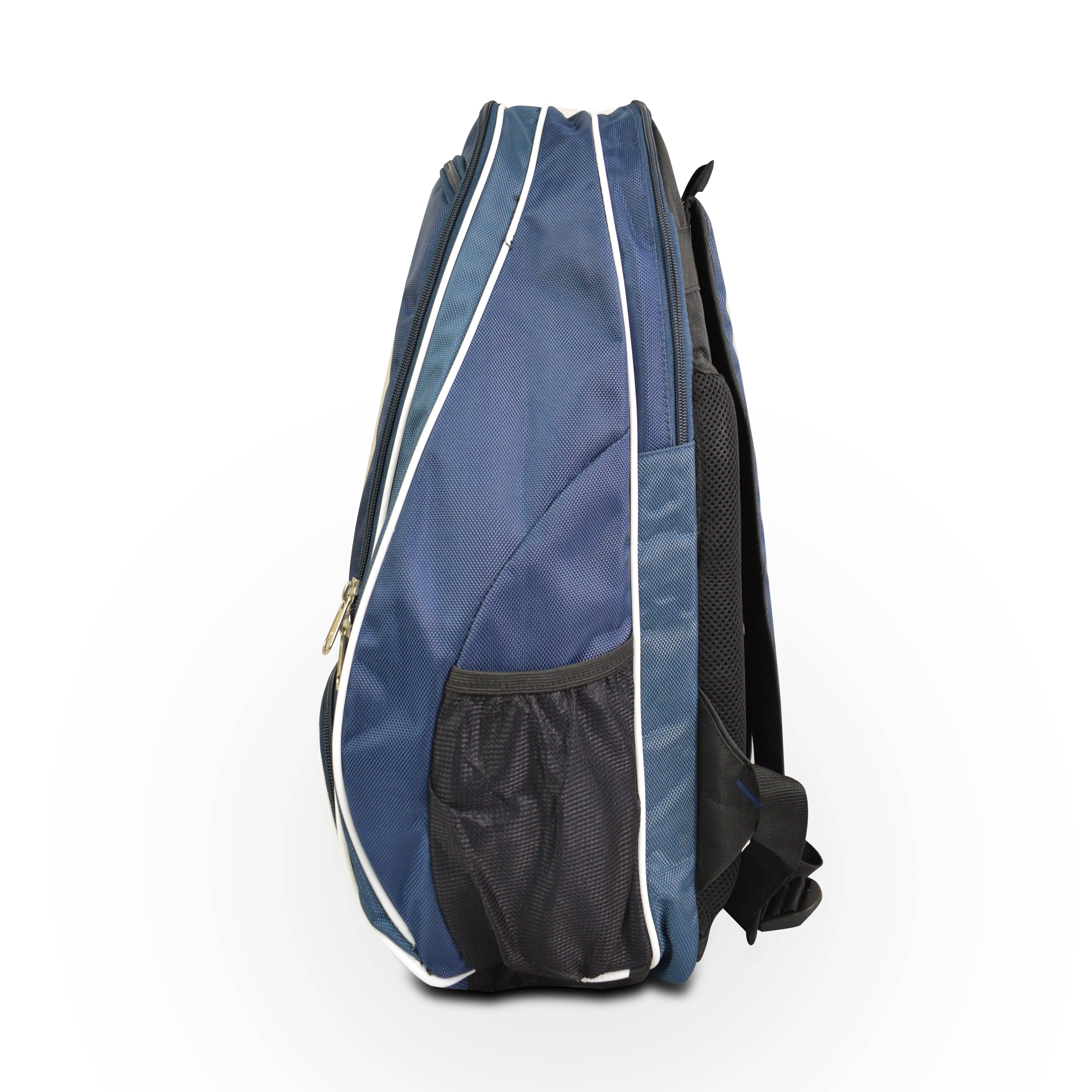 GLS R-900 Badminton Bag