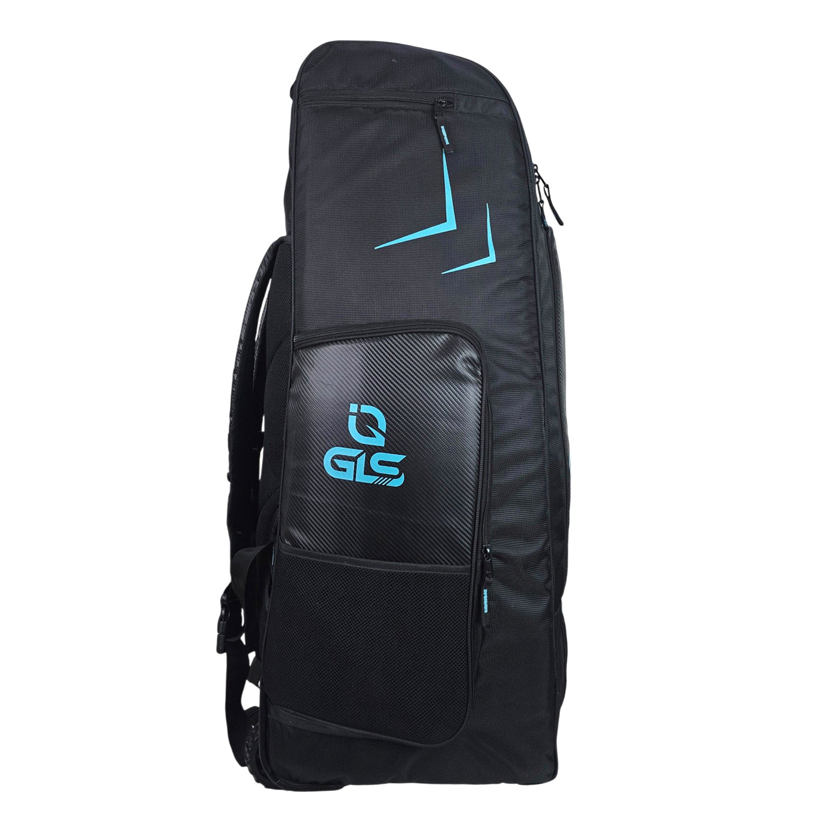 GLS Player Edition Duffle Bag