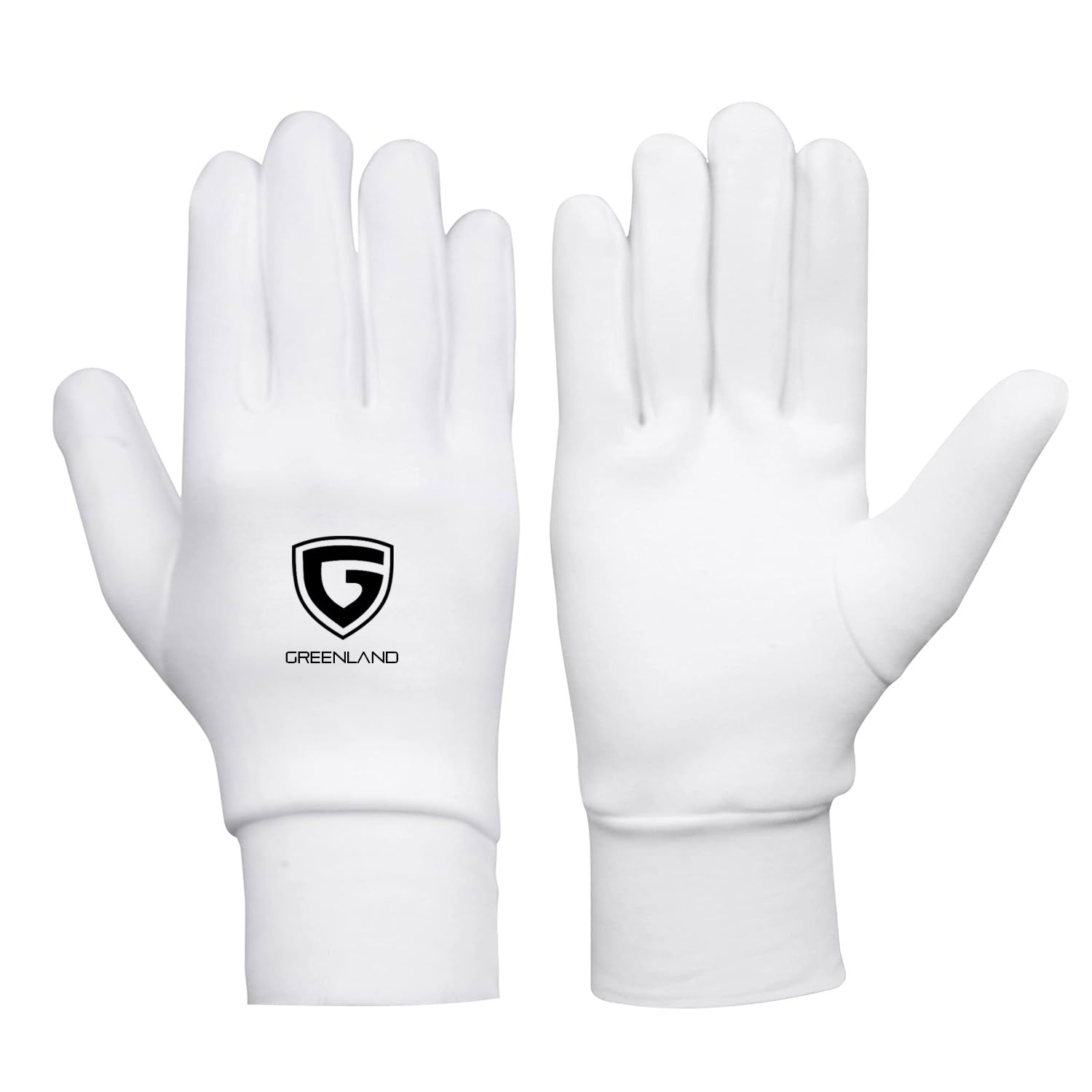 GLS Match Inner Gloves