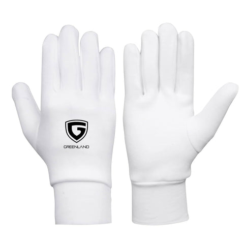 GLS Match Inner Gloves