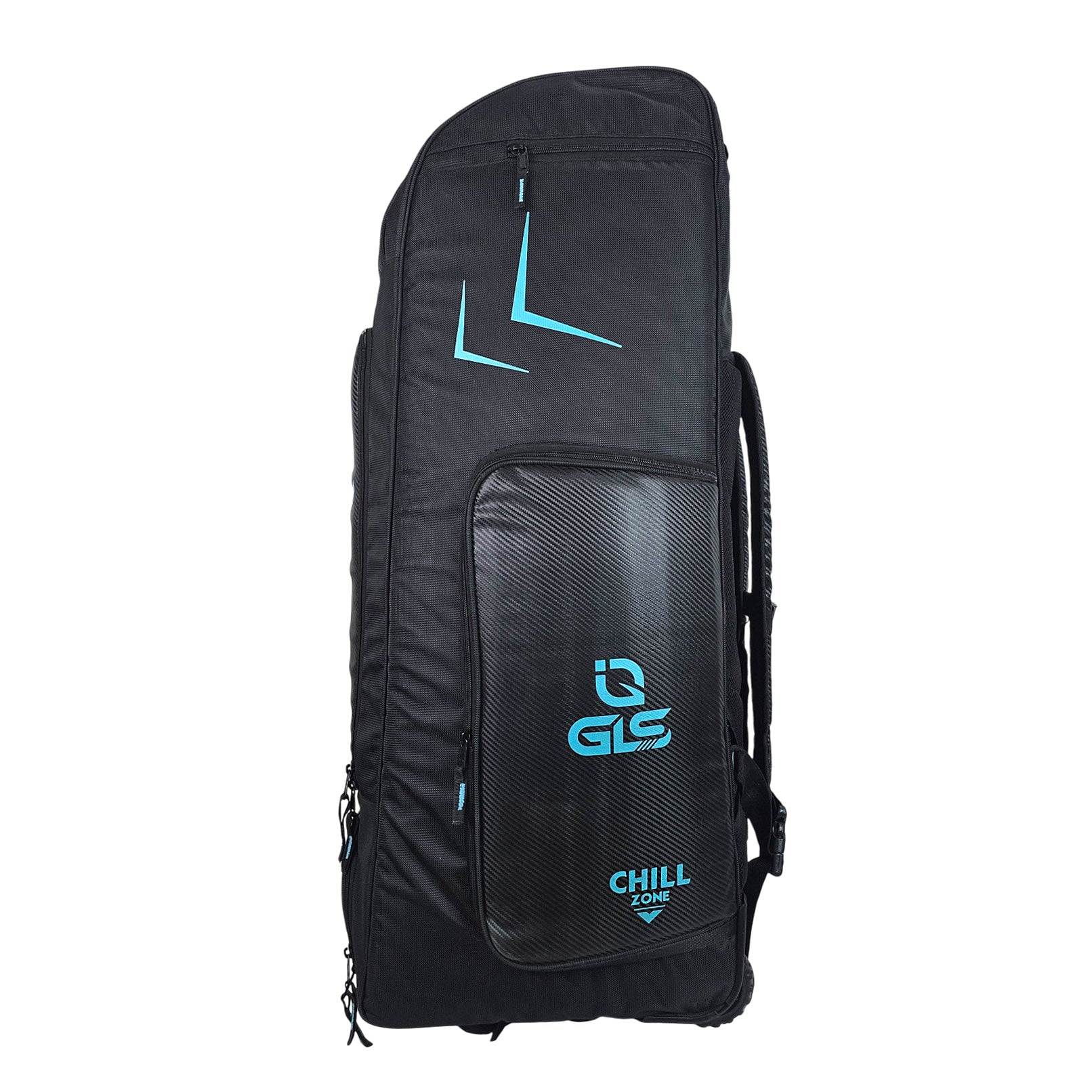 GLS Player Edition Duffle Bag