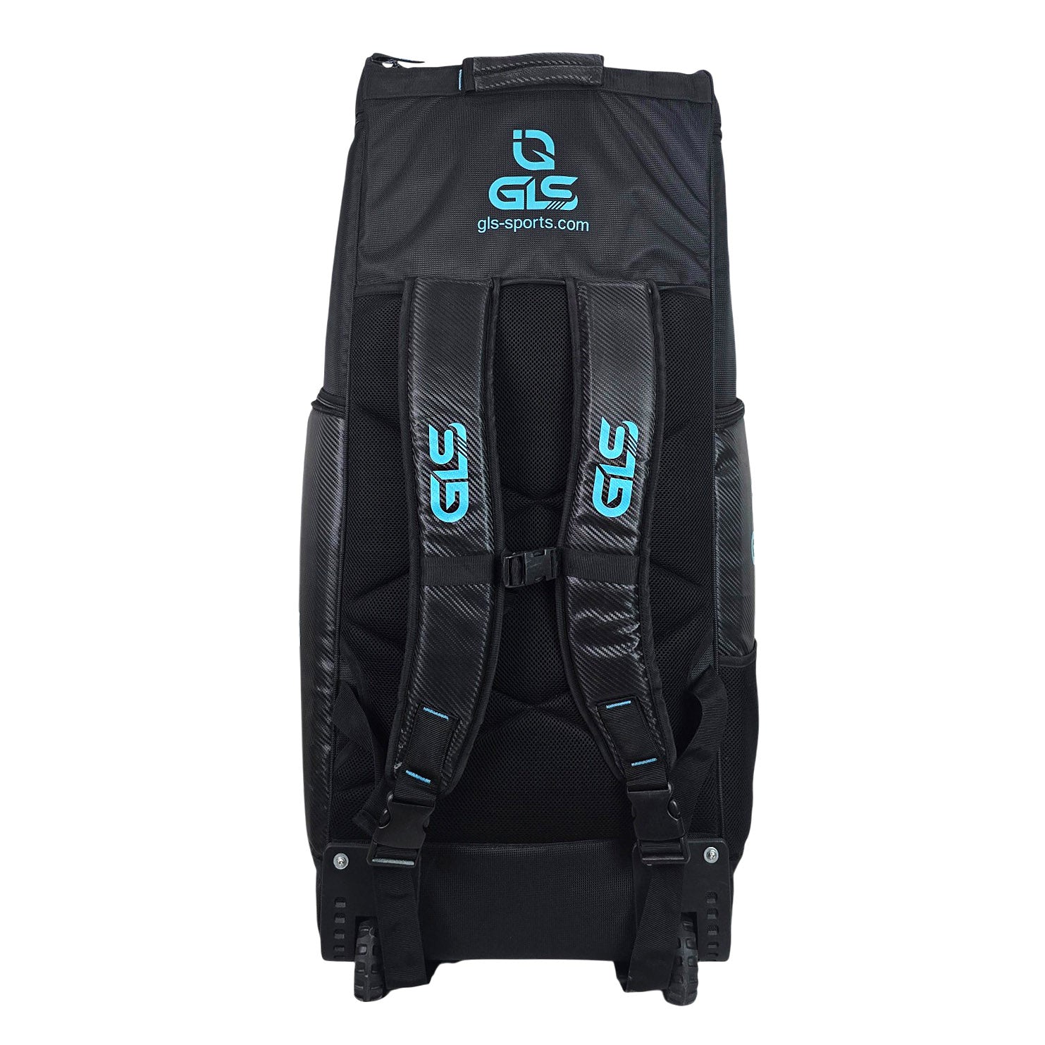 GLS Player Edition Duffle Bag
