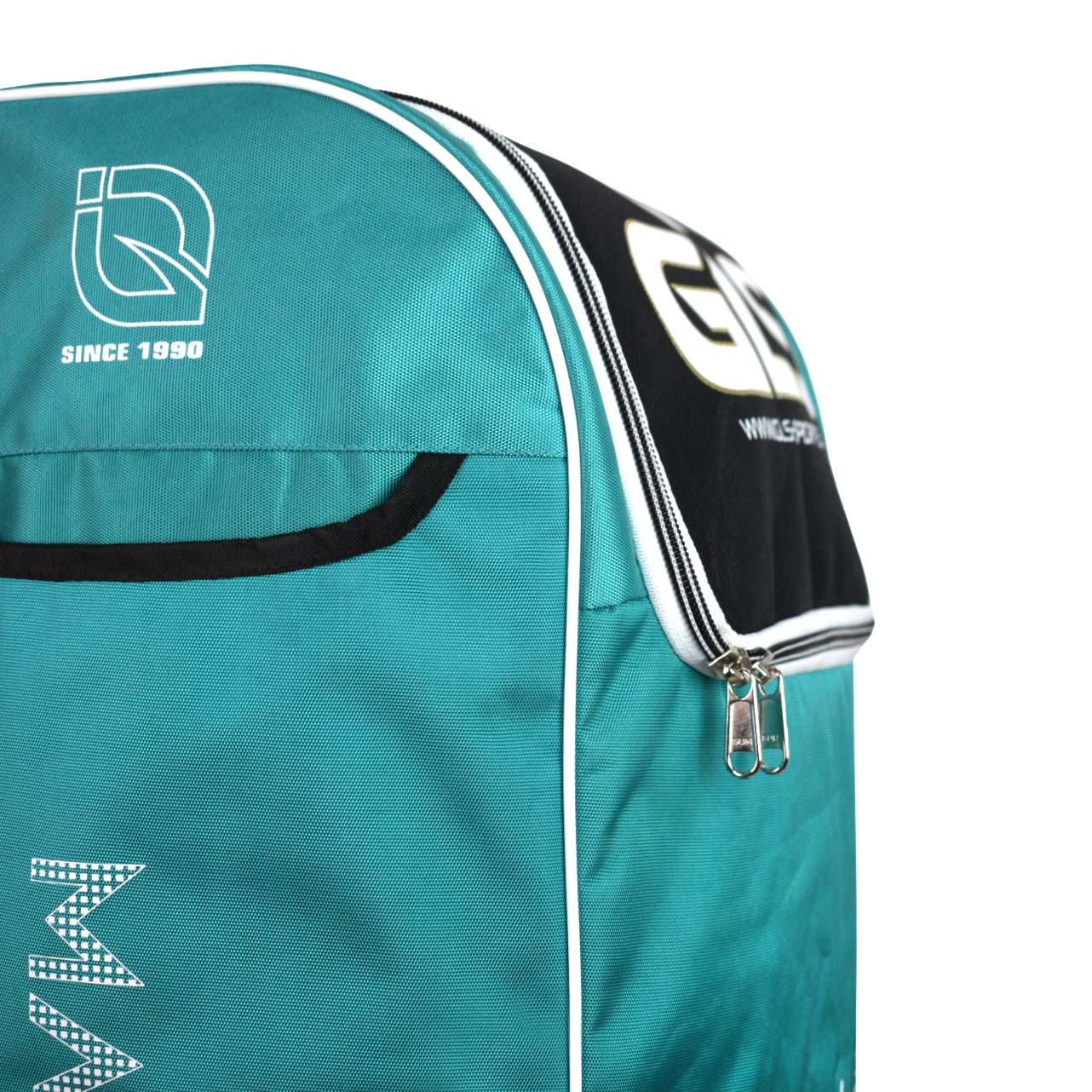 GLS Quest Duffle Bag
