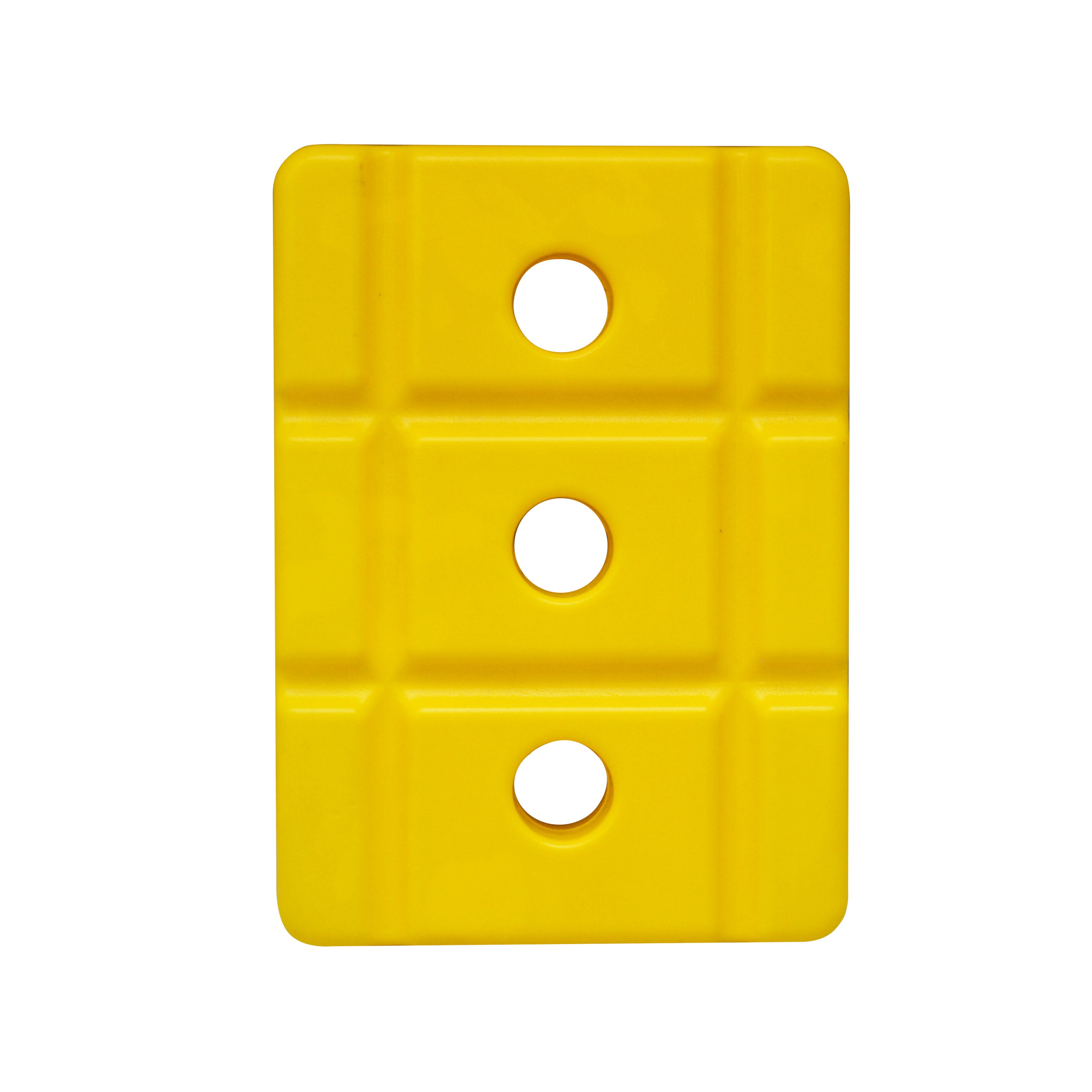 GLS Plastic/ Turf Stump Set