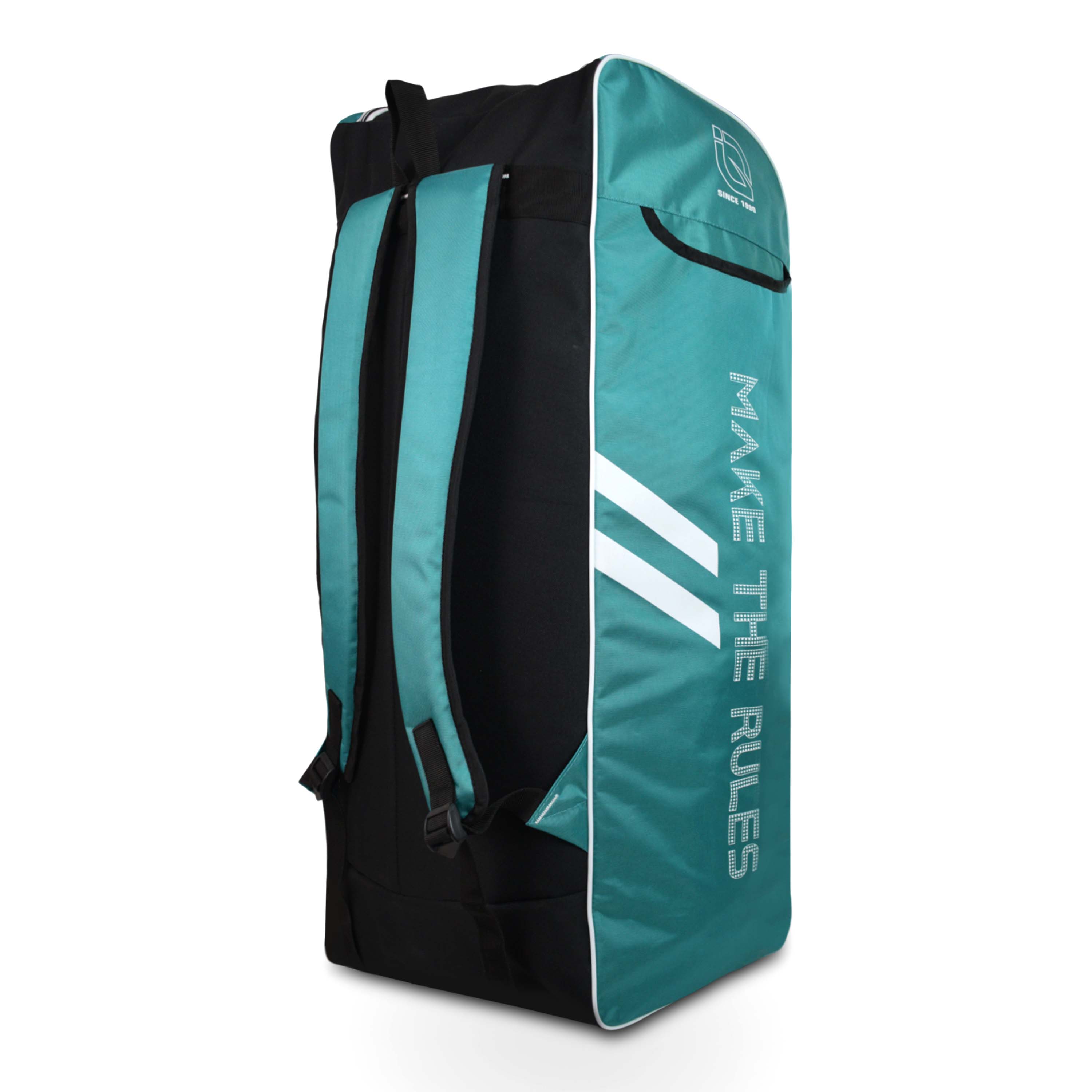 GLS Quest Duffle Bag