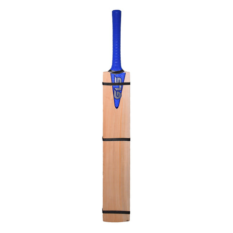 GLS Bullet Kashmir Willow Scoop Cricket Bat