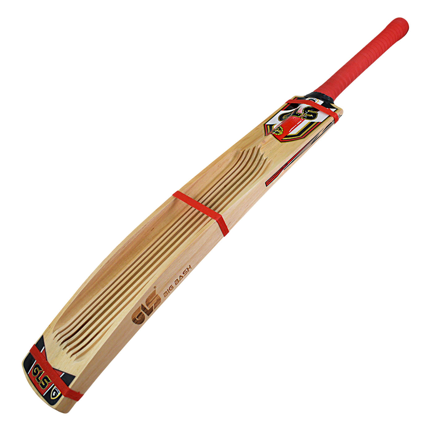 GLS Big Bash Scoop Bat
